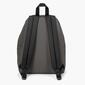 Mochila Eastpak Padded Pakr Mochila Eastpak Padded Pakr