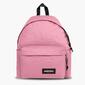Mochila Eastpak Padded Pakr Mochila Eastpak Padded Pakr