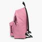 Mochila Eastpak Padded Pakr Mochila Eastpak Padded Pakr