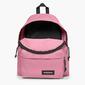 Mochila Eastpak Padded Pakr Mochila Eastpak Padded Pakr