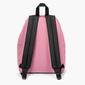 Mochila Eastpak Padded Pakr Mochila Eastpak Padded Pakr