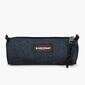 Eastpak Benchmark - Marino - Estuche Eastpak Benchmark - Marino - Estuche