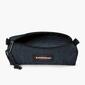 Eastpak Benchmark - Marino - Estuche Eastpak Benchmark - Marino - Estuche