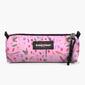 Estojo Eastpak - Rosa - Estojo Escolar Estojo Eastpak - Rosa - Estojo Escolar