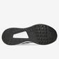 adidas Runfalcon 2.0 - Negras - Zapatillas Running Chica 
