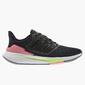 adidas Eq21 Run - Negras - Zapatillas Running Mujer adidas Eq21 Run - Negras - Zapatillas Running Mujer