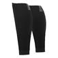 Perneira Compressport R2v2 Flash Perneira Compressport R2v2 Flash
