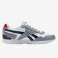 Reebok Royal Glide Reebok Royal Glide