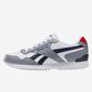 Reebok Royal Glide Reebok Royal Glide