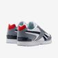 Reebok Royal Glide Reebok Royal Glide