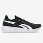 Reebok Lite 3.0 - Negro - Zapatillas Running Hombre Reebok Lite 3.0 - Negro - Zapatillas Running Hombre