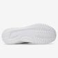 Reebok Lite 3.0 - Negro - Zapatillas Running Hombre Reebok Lite 3.0 - Negro - Zapatillas Running Hombre