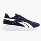 Reebok Lite 3.0 - Marino - Zapatillas Running Hombre Reebok Lite 3.0 - Marino - Zapatillas Running Hombre