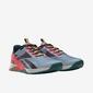 Reebok Nano X1 Tr Adventure Reebok Nano X1 Tr Adventure