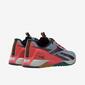 Reebok Nano X1 Tr Adventure Reebok Nano X1 Tr Adventure