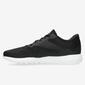 Reebok Flexagon Energy Tr 3 - Negro - Zapatillas Fitness Hombre Reebok Flexagon Energy Tr 3 - Negro - Zapatillas Fitness Hombre