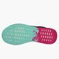 Reebok Nano X1 Grow Reebok Nano X1 Grow