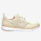 Skechers Flex Appeal 3.0 Skechers Flex Appeal 3.0