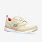 Skechers Flex Appeal 3.0 Skechers Flex Appeal 3.0