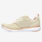 Skechers Flex Appeal 3.0 Skechers Flex Appeal 3.0