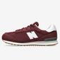 New Balance Gc515 - Vermelho - Sapatilhas Rapariga New Balance Gc515 - Vermelho - Sapatilhas Rapariga