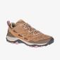 Sapatilhas Merrell West Rim - Castanho - Montanha Mulher Sapatilhas Merrell West Rim - Castanho - Montanha Mulher