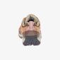 Sapatilhas Merrell West Rim - Castanho - Montanha Mulher Sapatilhas Merrell West Rim - Castanho - Montanha Mulher