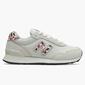 New Balance Wl515 - Branco - Sapatilhas Mulher New Balance Wl515 - Branco - Sapatilhas Mulher