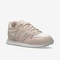 New Balance 500 - Rosa - Zapatillas Mujer New Balance 500 - Rosa - Zapatillas Mujer