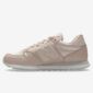 New Balance 500 - Rosa - Zapatillas Mujer New Balance 500 - Rosa - Zapatillas Mujer