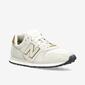 New Balance 373 - Beige - Zapatillas Mujer New Balance 373 - Beige - Zapatillas Mujer