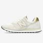 New Balance 373 - Beige - Zapatillas Mujer New Balance 373 - Beige - Zapatillas Mujer