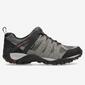 Merrell Accentor 2 - Gris - Zapatillas Trekking Hombre Merrell Accentor 2 - Gris - Zapatillas Trekking Hombre