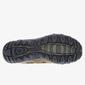 Merrell Yokota - Marrón - Zapatillas Trekking Hombre Merrell Yokota - Marrón - Zapatillas Trekking Hombre