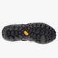 Merrell Chameleon - Negro - Zapatillas Trekking Hombre Merrell Chameleon - Negro - Zapatillas Trekking Hombre
