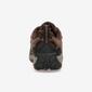 Merrell West Rim - Castanho - Sapatilhas Montanha Homem Merrell West Rim - Castanho - Sapatilhas Montanha Homem