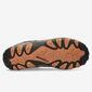 Merrell West Rim - Castanho - Sapatilhas Montanha Homem Merrell West Rim - Castanho - Sapatilhas Montanha Homem