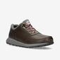 Merrell Capron - Marrón - Zapatillas Trekking Hombre Merrell Capron - Marrón - Zapatillas Trekking Hombre