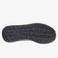 Merrell Capron - Marrón - Zapatillas Trekking Hombre Merrell Capron - Marrón - Zapatillas Trekking Hombre