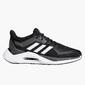 adidas Alphatorsion 2.0 M - Preto - Sapatilhas Ginásio Homem adidas Alphatorsion 2.0 M - Preto - Sapatilhas Ginásio Homem