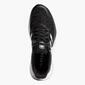 adidas Alphatorsion 2.0 M - Preto - Sapatilhas Ginásio Homem adidas Alphatorsion 2.0 M - Preto - Sapatilhas Ginásio Homem