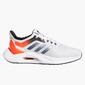 adidas Alphatorsion 2.0 adidas Alphatorsion 2.0