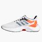adidas Alphatorsion 2.0 adidas Alphatorsion 2.0