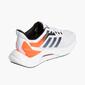 adidas Alphatorsion 2.0 adidas Alphatorsion 2.0