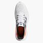 adidas Alphatorsion 2.0 adidas Alphatorsion 2.0