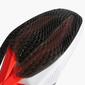 adidas Alphatorsion 2.0 adidas Alphatorsion 2.0