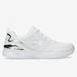 Skechers Dynamight - Blanco - Zapatillas Mujer Skechers Dynamight - Blanco - Zapatillas Mujer