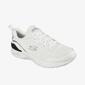 Skechers Dynamight Skechers Dynamight