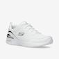 Skechers Dynamight - Blanco - Zapatillas Mujer Skechers Dynamight - Blanco - Zapatillas Mujer