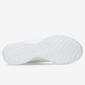 Skechers Dynamight - Blanco - Zapatillas Mujer Skechers Dynamight - Blanco - Zapatillas Mujer